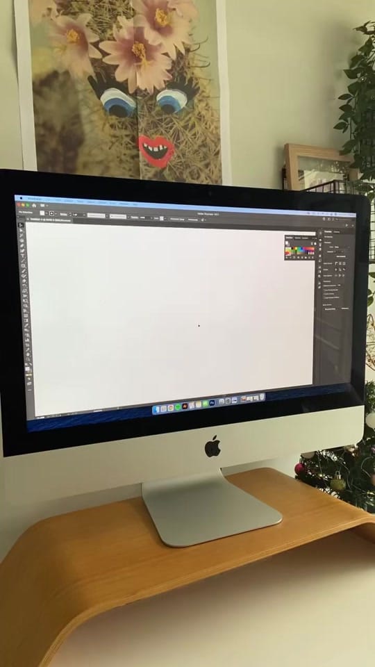 Post 9 by Taylor Amy on TikTok (video)