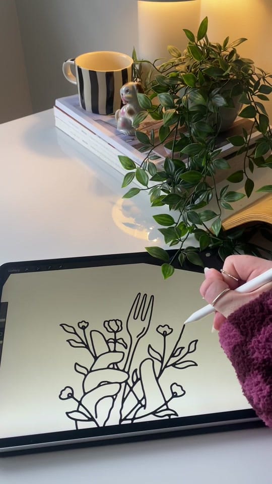 Post 1 by Taylor Amy on TikTok (video)