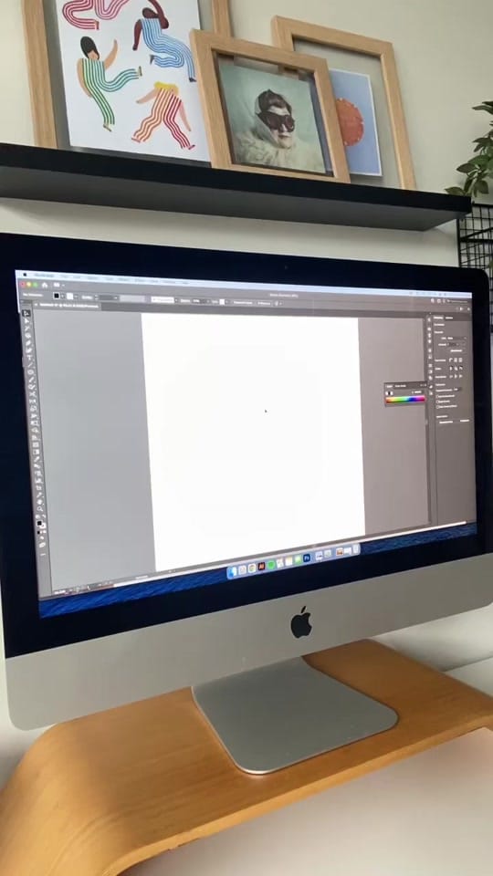 Post 3 by Taylor Amy on TikTok (video)