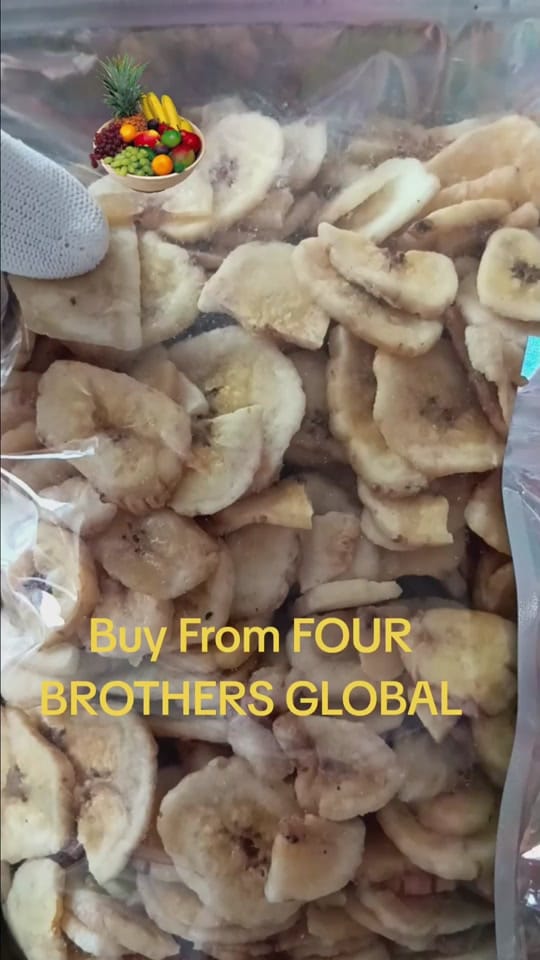 Post 7 by FFW_Official🇬🇧 on TikTok (video)