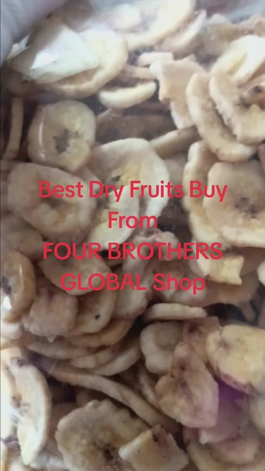 Post 5 by FFW_Official🇬🇧 on TikTok (video)