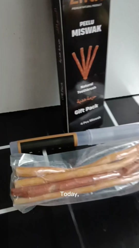 Post 1 by FFW_Official🇬🇧 on TikTok (video)