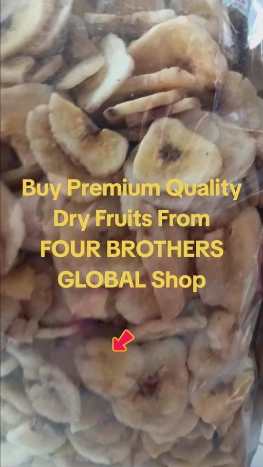 Post 6 by FFW_Official🇬🇧 on TikTok (video)