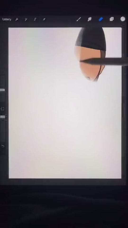 Post 3 by Jessica on TikTok (video)