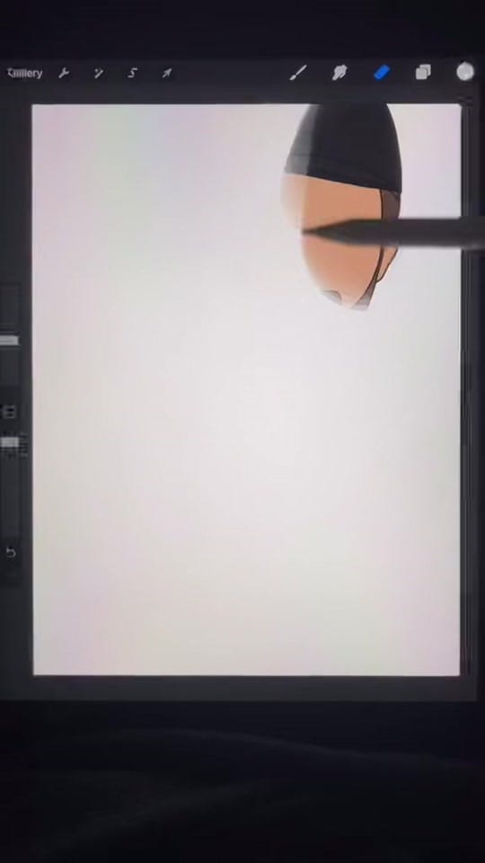 Post 4 by Jessica on TikTok (video)