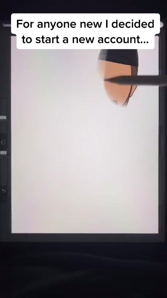 Post 1 by Jessica on TikTok (video)