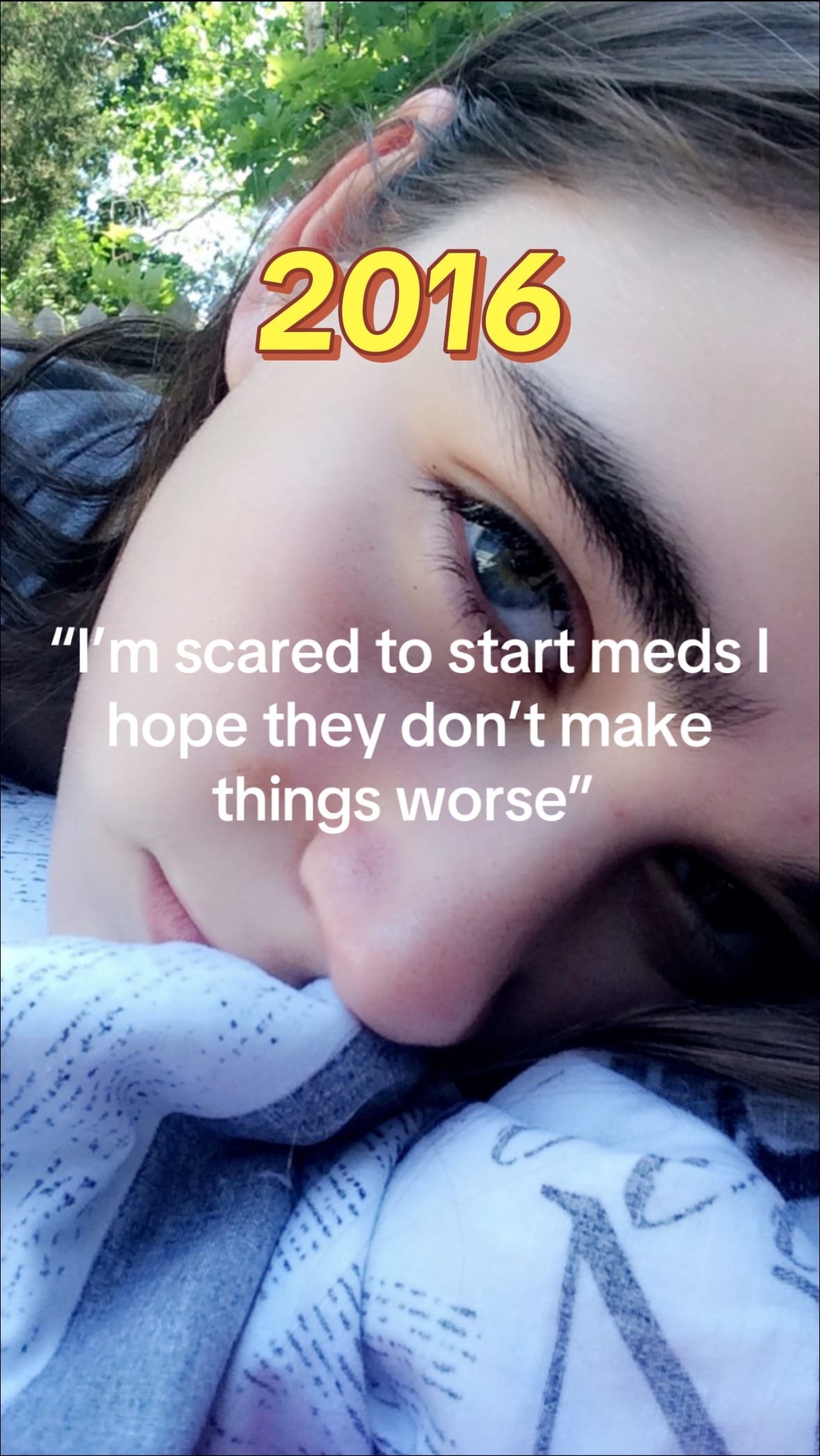 Post 3 by Ava🦜 on TikTok (video)