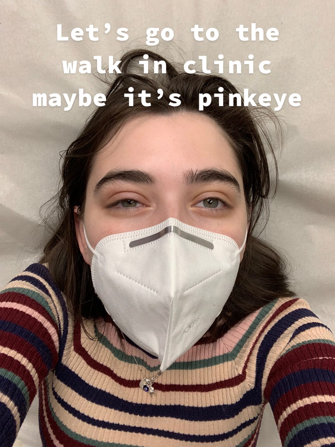 Post 10 by Ava🦜 on TikTok (video)