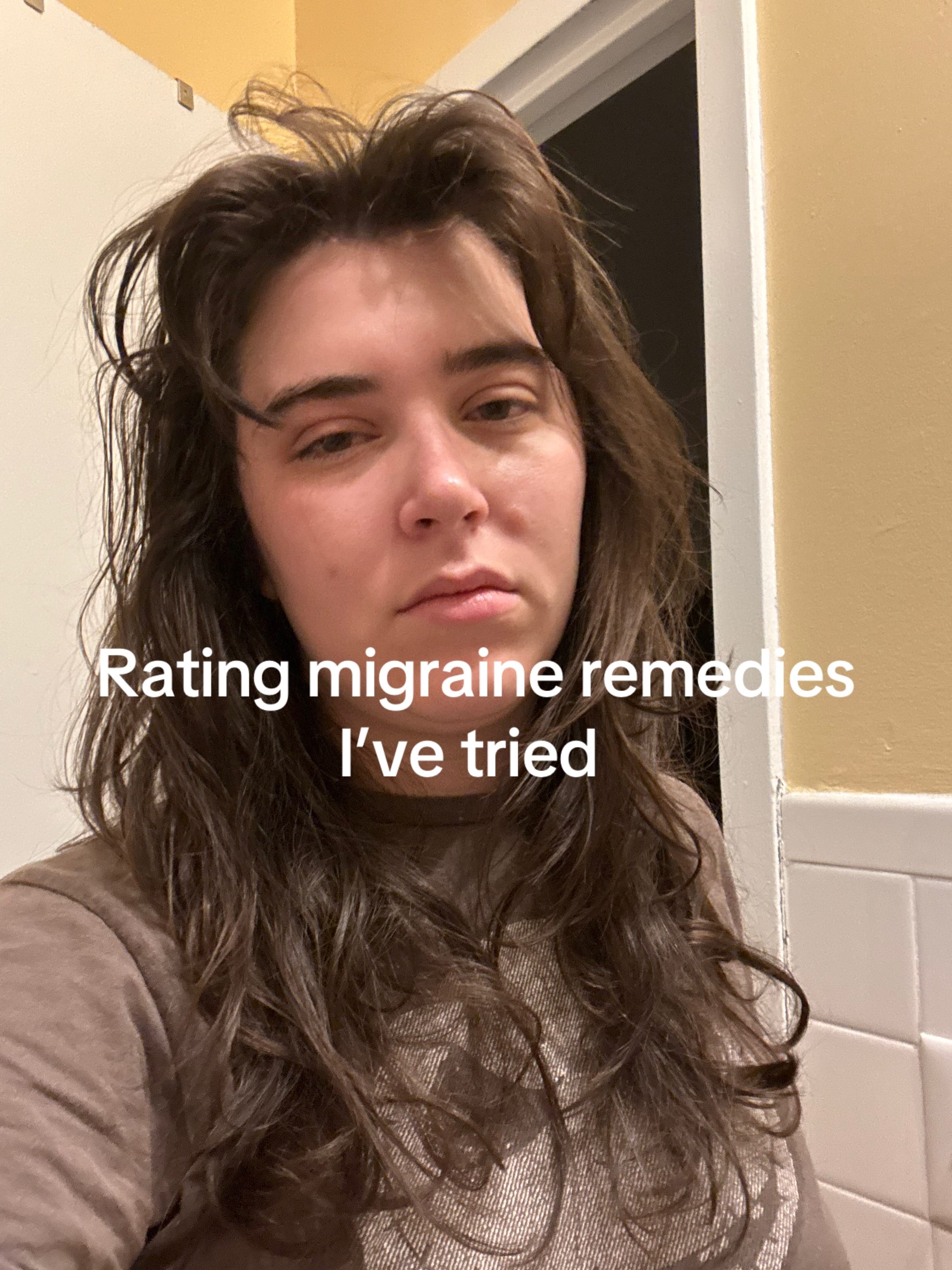 Post 5 by Ava🦜 on TikTok (video)