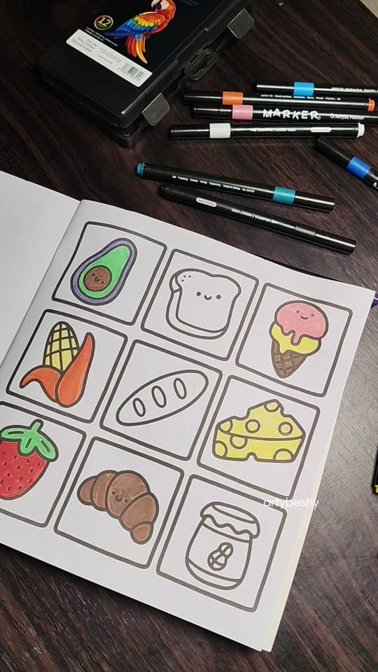 Post 3 by the good stuff PH on TikTok (video)