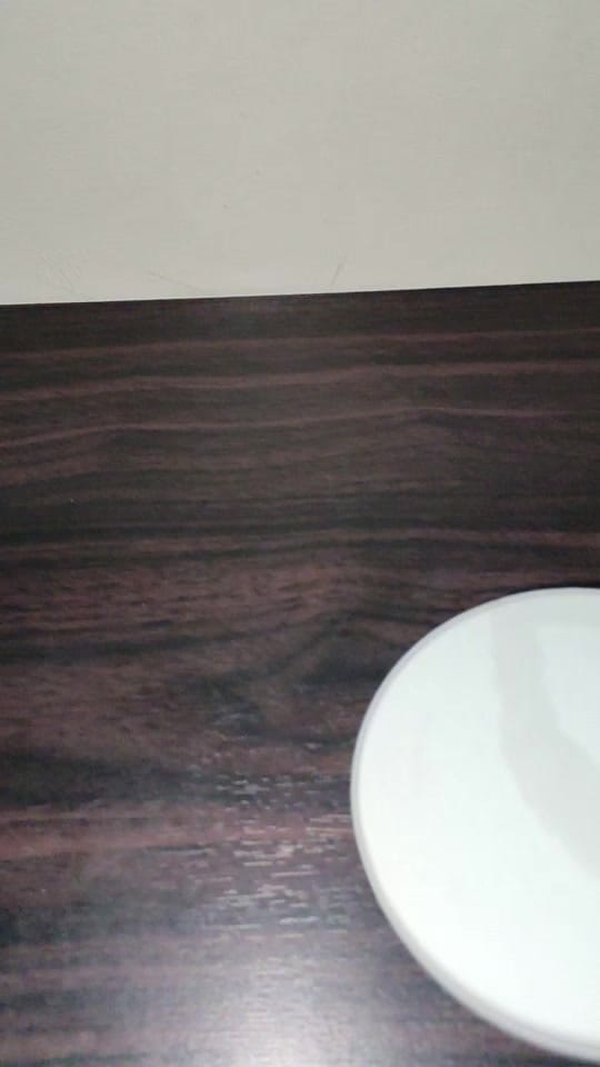 Post 7 by the good stuff PH on TikTok (video)