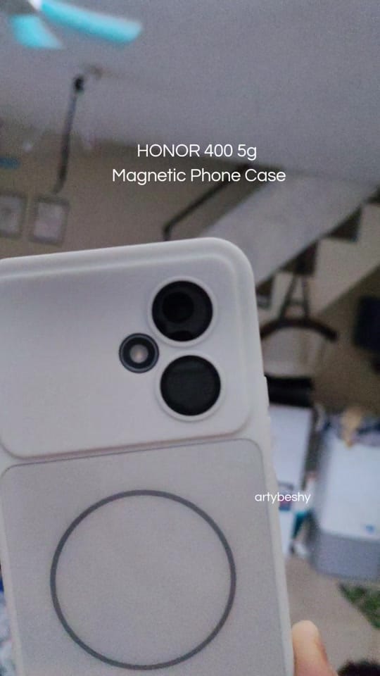 Post 8 by the good stuff PH on TikTok (video)
