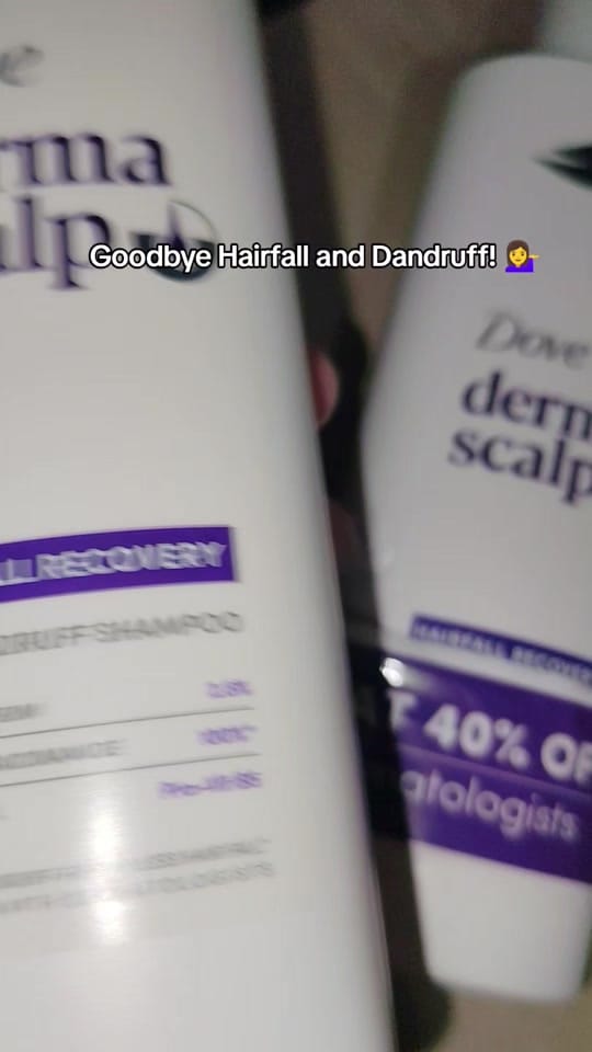 Post 2 by the good stuff PH on TikTok (video)