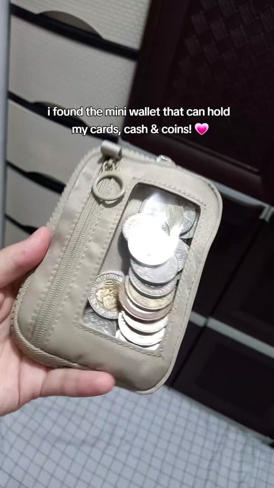 Post 10 by the good stuff PH on TikTok (video)