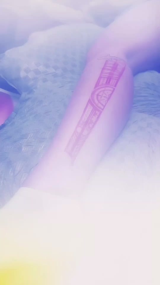 Post 8 by WestvilleFilz on TikTok (video)