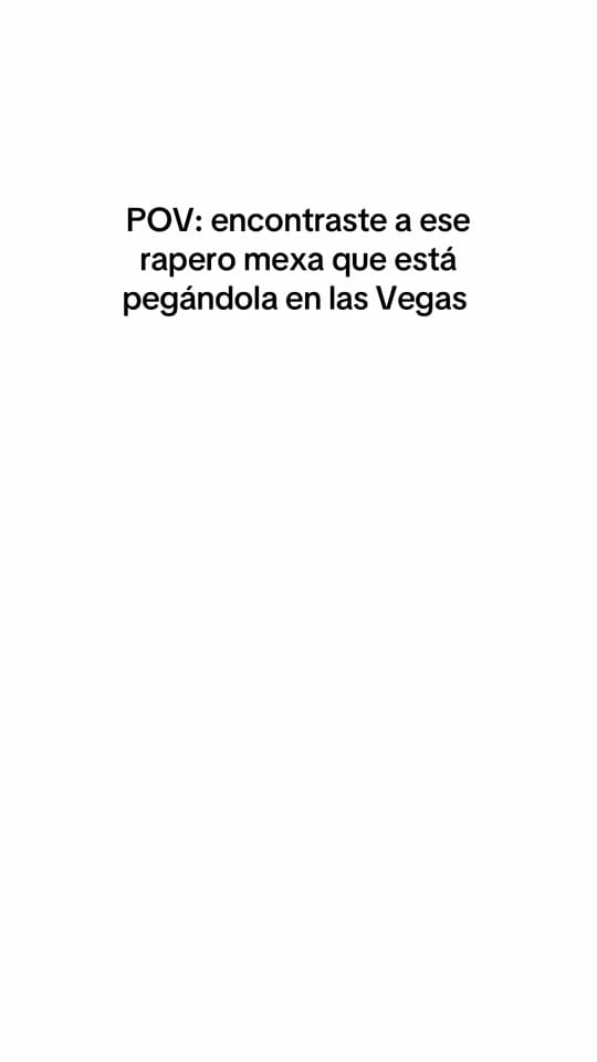 Post 8 by Rilla_G_702 on TikTok (video)