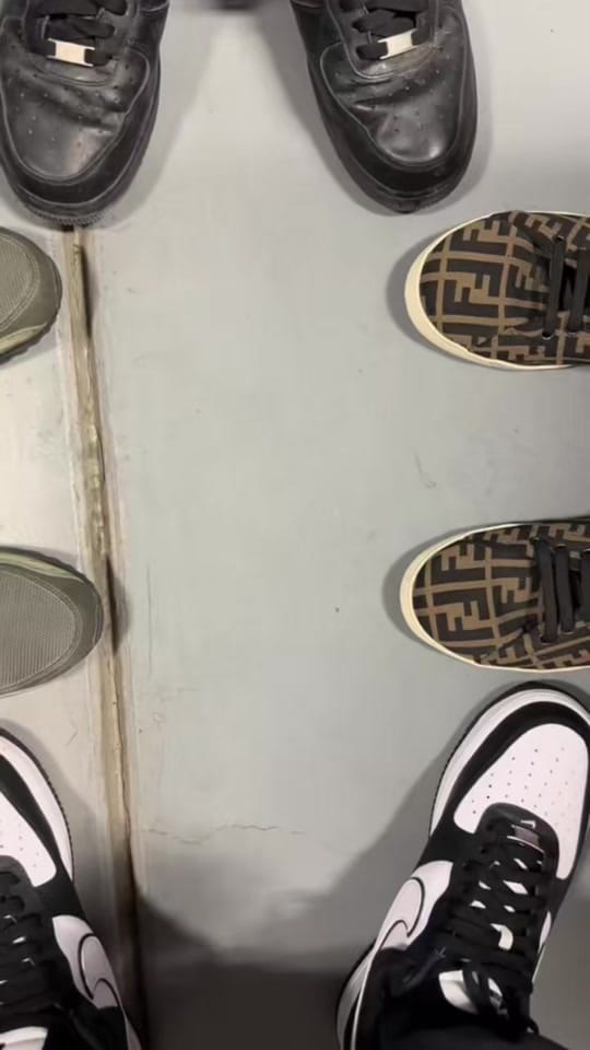 Post 6 by Rilla_G_702 on TikTok (video)