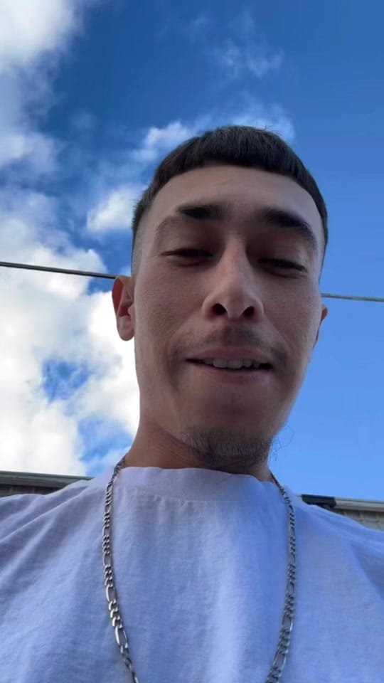 Post 5 by Rilla_G_702 on TikTok (video)