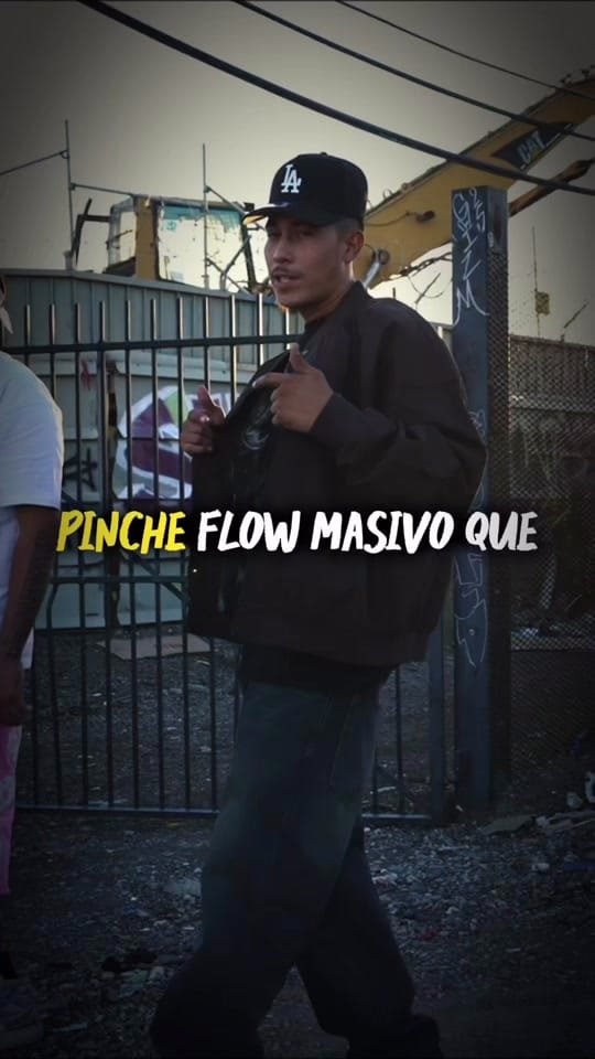 Post 10 by Rilla_G_702 on TikTok (video)