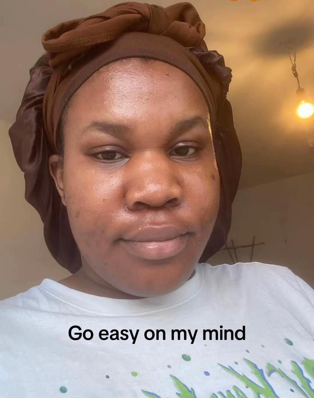 Post 10 by Chidinma on TikTok (video)