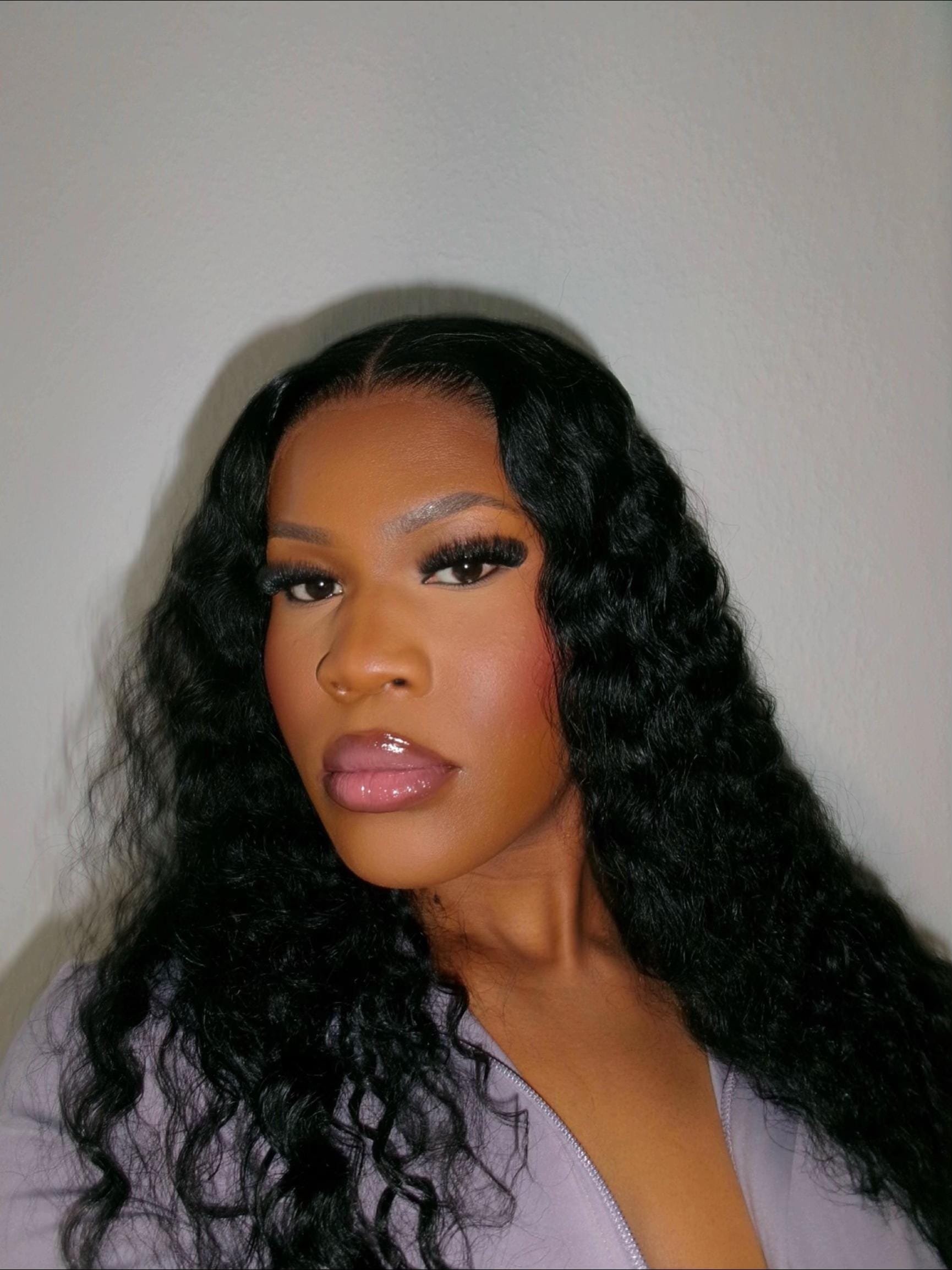 Post 5 by Chidinma on TikTok (video)