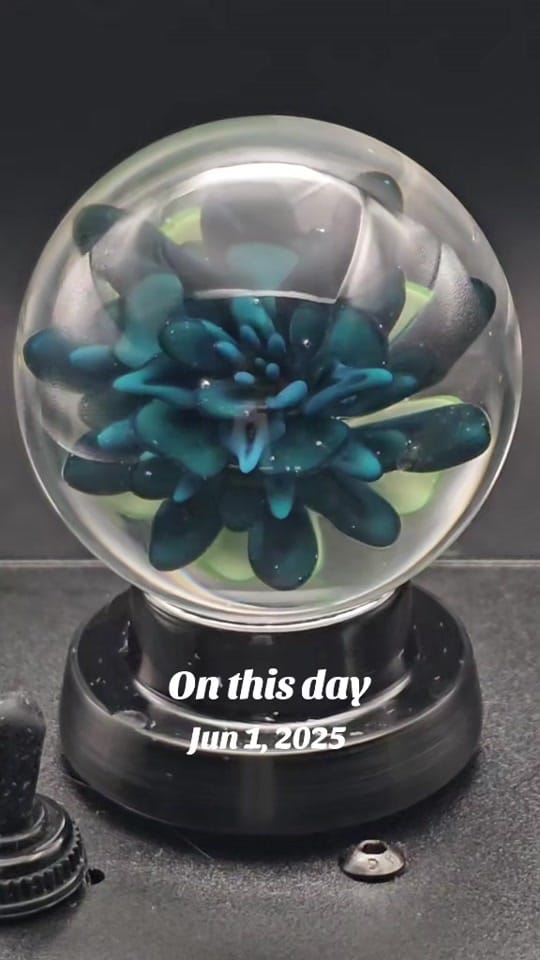 Post 6 by 🔮🔥Penthouse Puh🔥🔮 on TikTok (video)