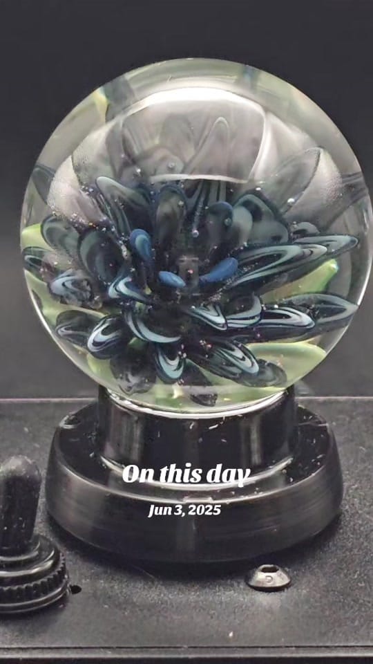 Post 2 by 🔮🔥Penthouse Puh🔥🔮 on TikTok (video)
