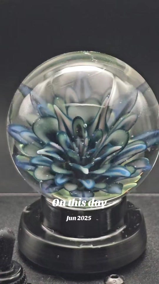 Post 4 by 🔮🔥Penthouse Puh🔥🔮 on TikTok (video)