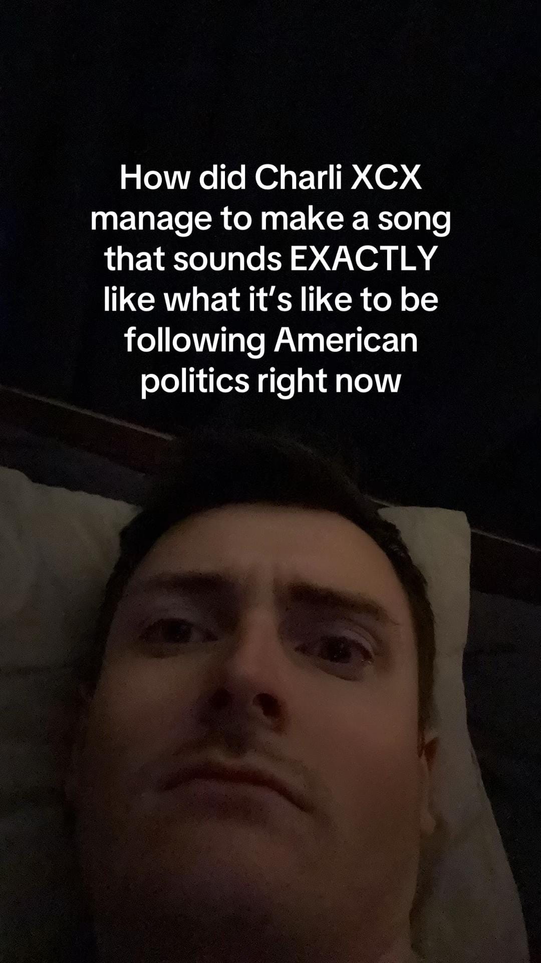 Post 5 by Chris Keane on TikTok (video)