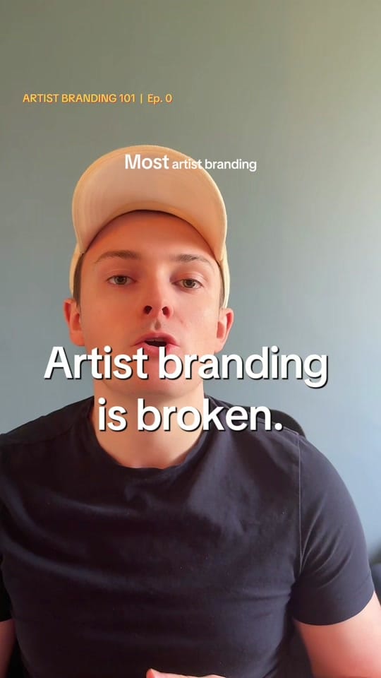 Post 4 by Chris Keane on TikTok (video)