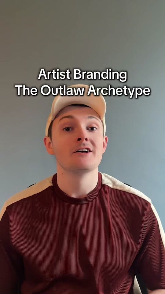 Post 2 by Chris Keane on TikTok (video)