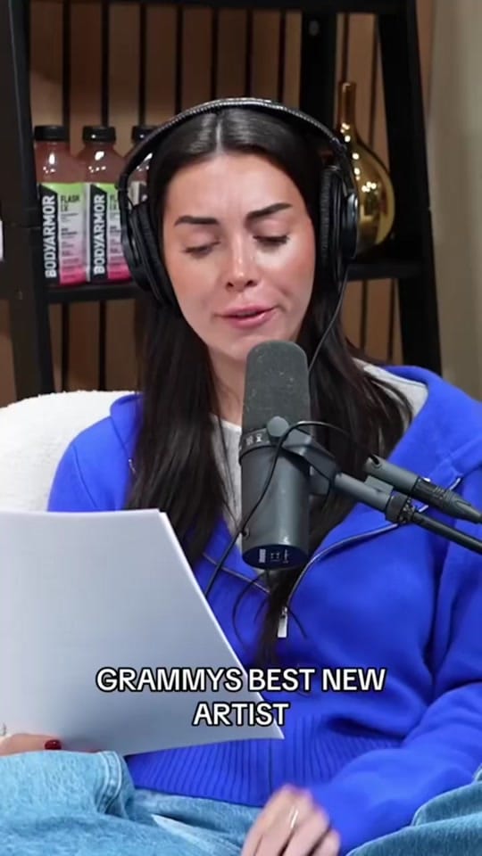 Post 6 by Chris Keane on TikTok (video)
