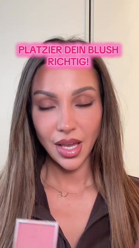 Post 9 by Hellalicious on TikTok (video)