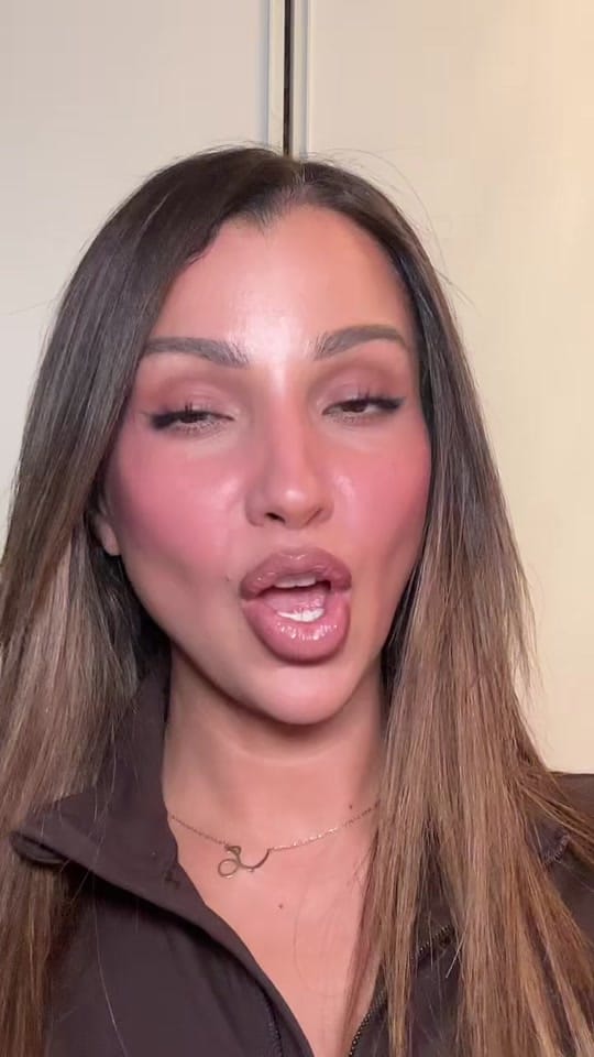 Post 8 by Hellalicious on TikTok (video)
