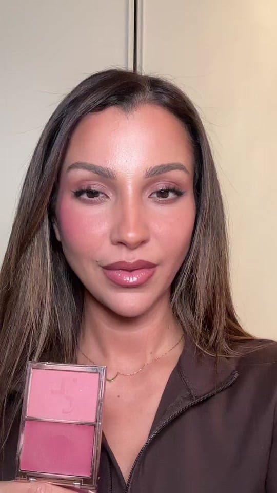 Post 7 by Hellalicious on TikTok (video)