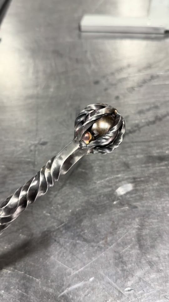 Post 7 by edward richie on TikTok (video)