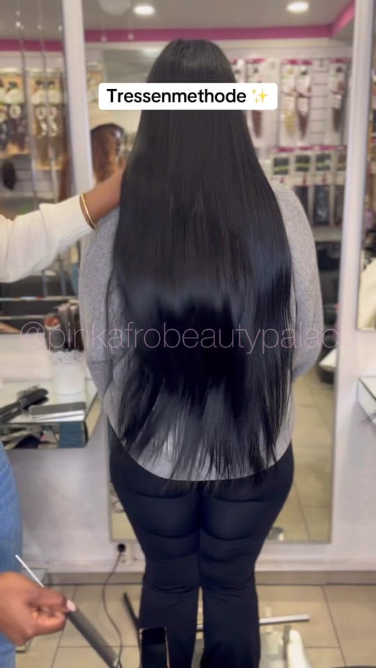 Post 10 by pinkafrobeautypalace on TikTok (video)
