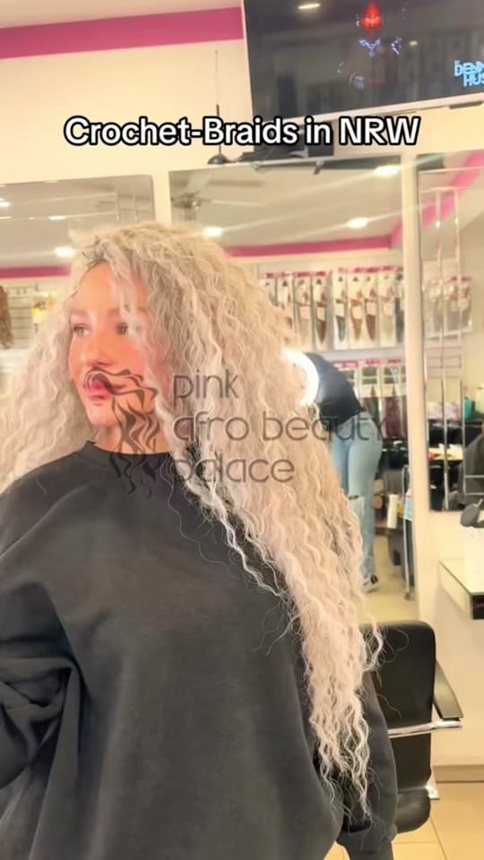 Post 7 by pinkafrobeautypalace on TikTok (video)