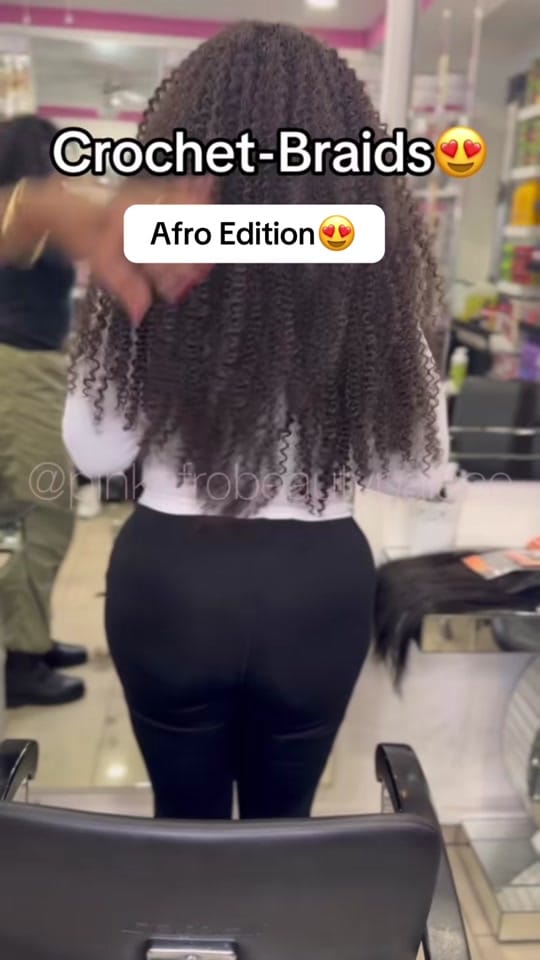 Post 4 by pinkafrobeautypalace on TikTok (video)