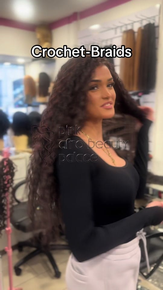 Post 9 by pinkafrobeautypalace on TikTok (video)