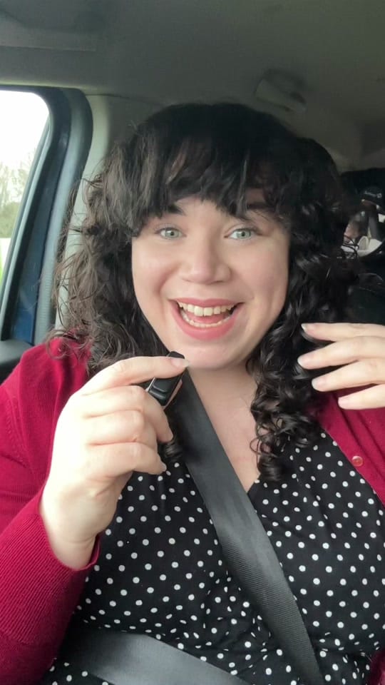 Post 2 by La.Douce.Tribu on TikTok (video)
