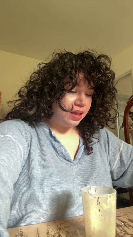 Post 5 by La.Douce.Tribu on TikTok (video)