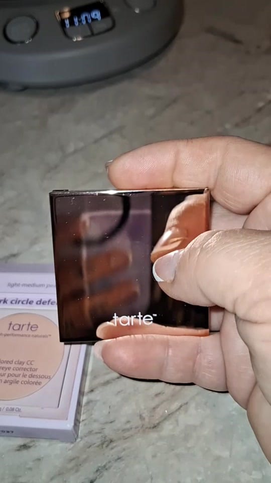 Post 10 by 💫Jessica Mrs.Attitude💫 on TikTok (video)