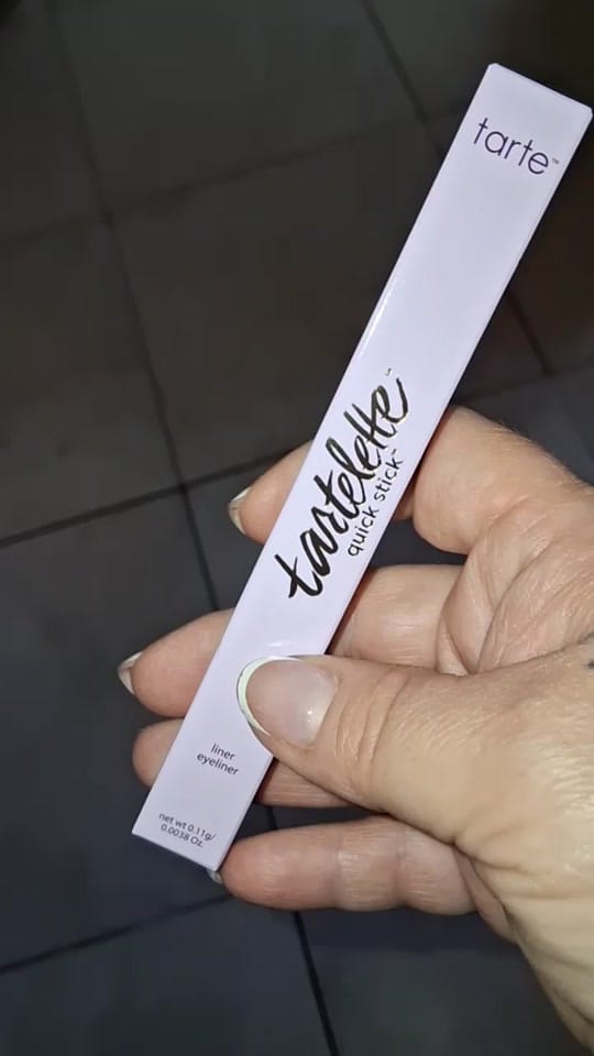 Post 2 by 💫Jessica Mrs.Attitude💫 on TikTok (video)