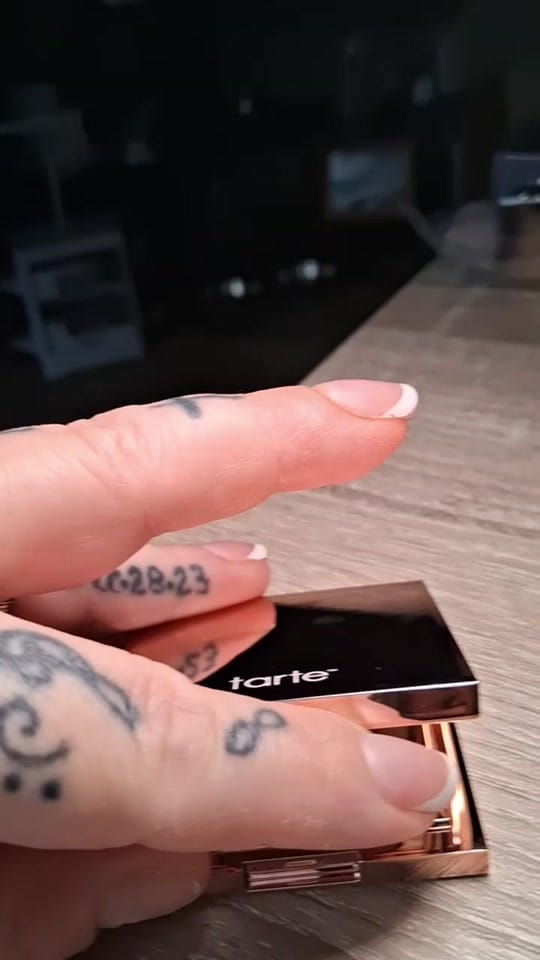 Post 3 by 💫Jessica Mrs.Attitude💫 on TikTok (video)