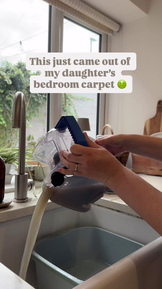 Post 5 by Imogen Stead on TikTok (video)