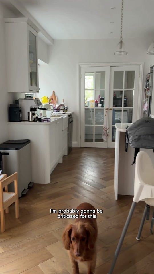 Post 4 by Imogen Stead on TikTok (video)
