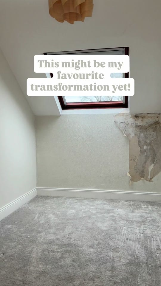 Post 6 by Imogen Stead on TikTok (video)