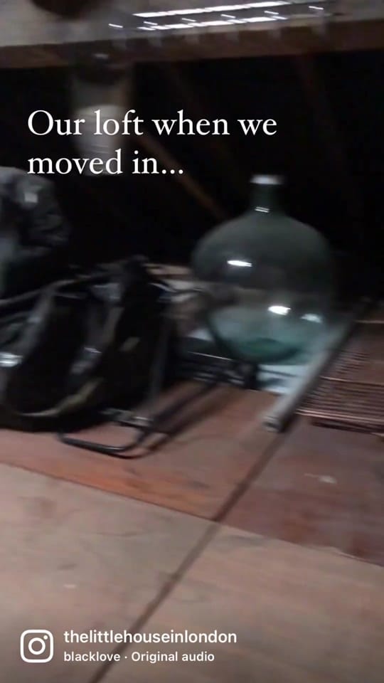 Post 10 by Imogen Stead on TikTok (video)
