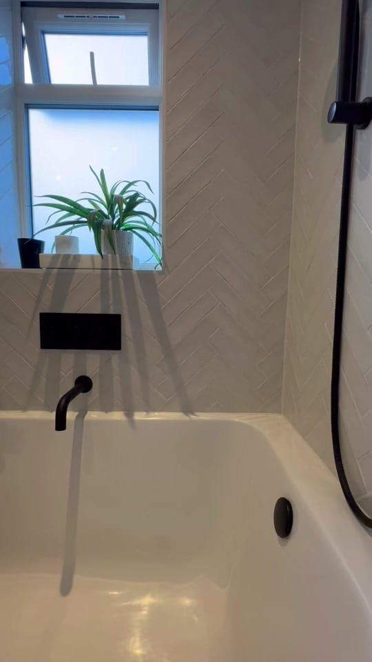 Post 8 by Imogen Stead on TikTok (video)